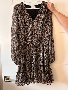 michael stars ultra rib maya dress Evereve | Dresses | Evereve Michael Stars Ultra Ribed Maya Dress